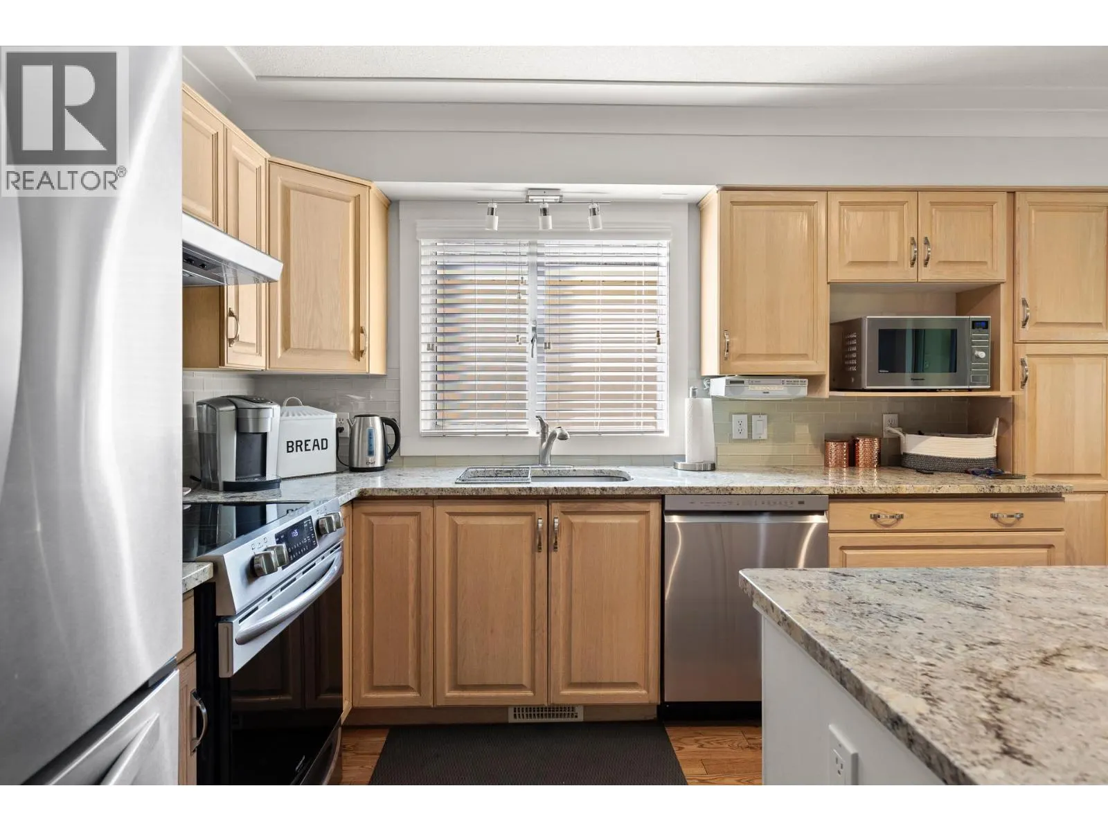 595 Yates Road Unit# 32