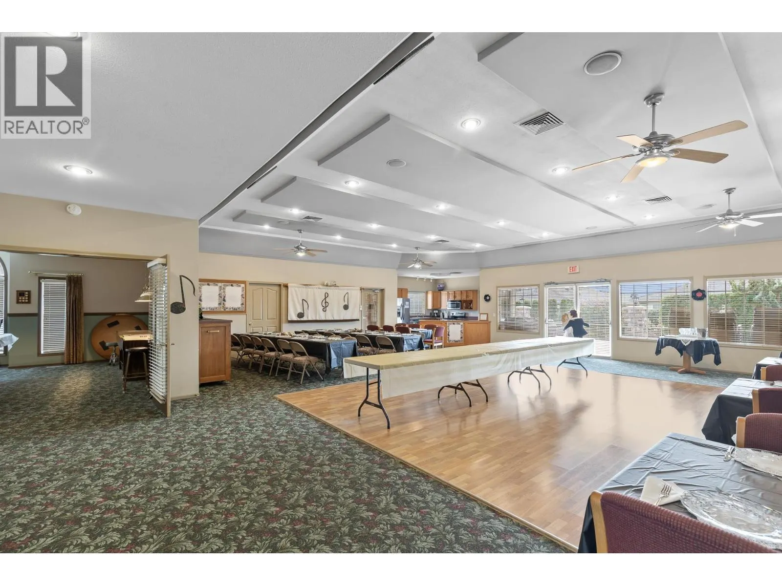 595 Yates Road Unit# 32