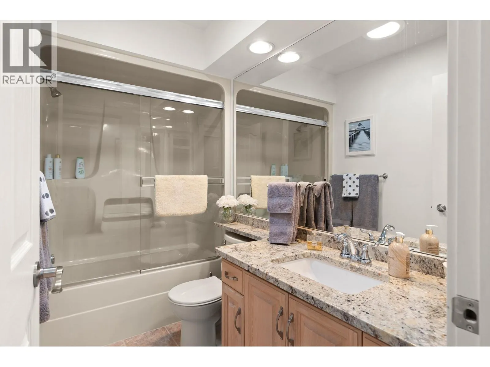 595 Yates Road Unit# 32