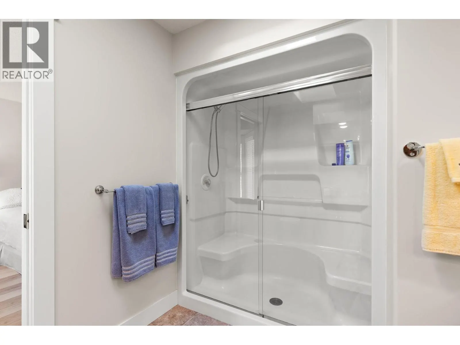 595 Yates Road Unit# 32