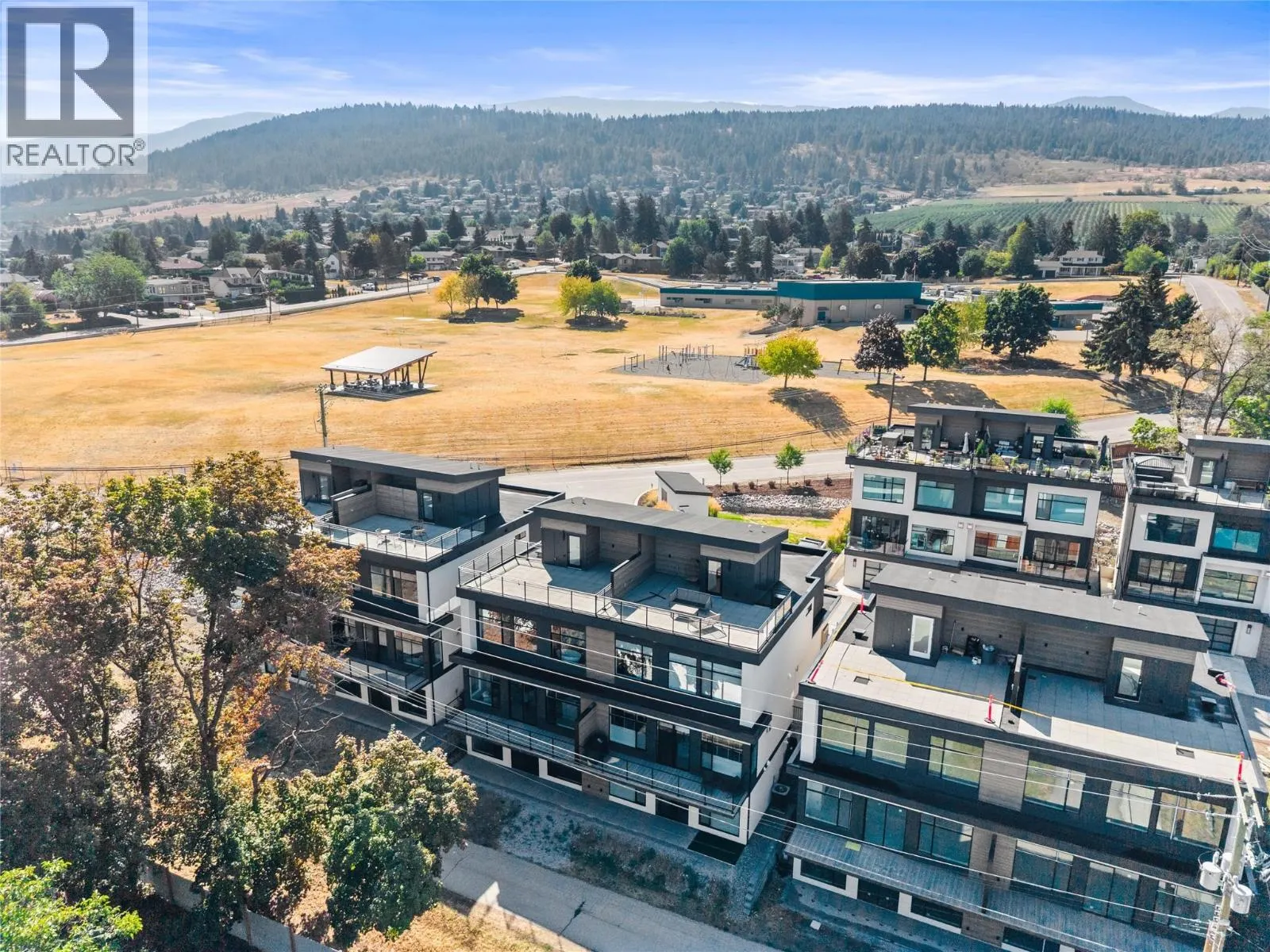 7920 Kidston Road Unit# 9