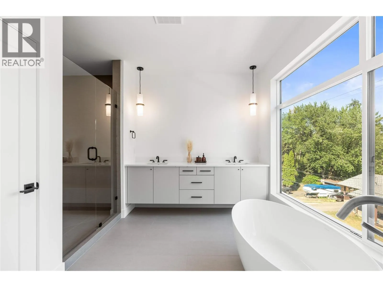 7920 Kidston Road Unit# 9