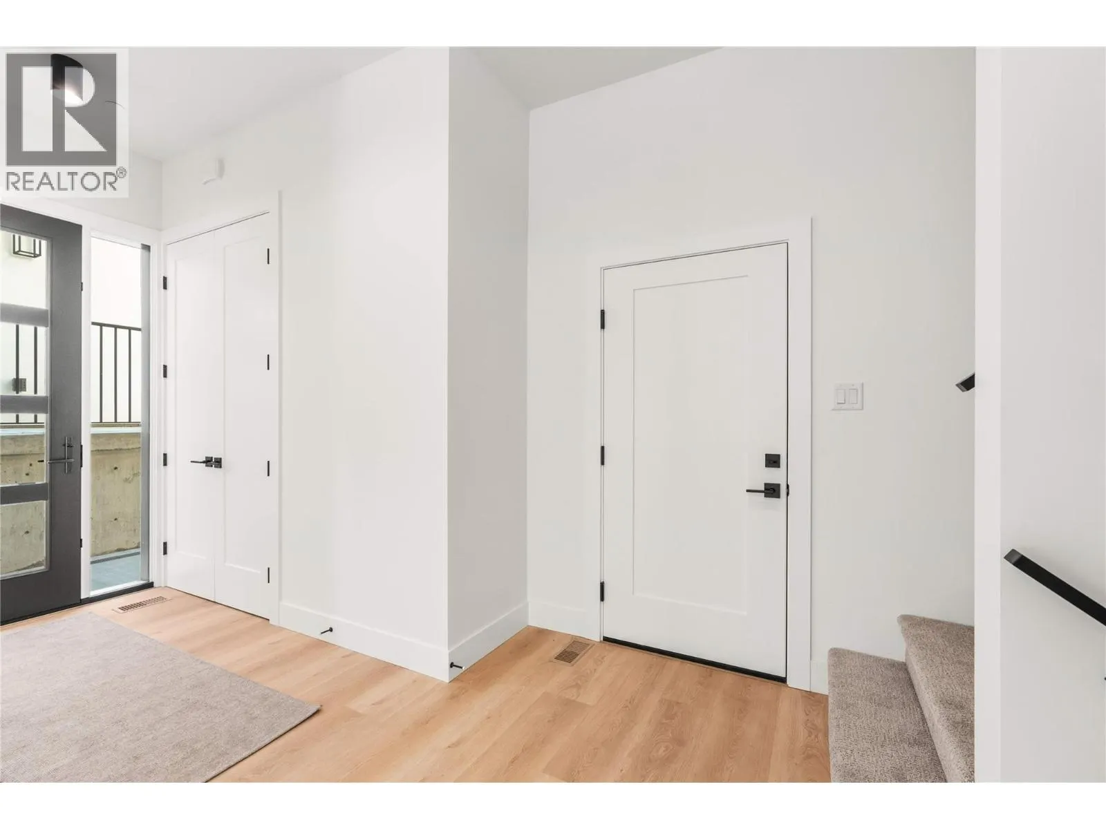 7920 Kidston Road Unit# 9