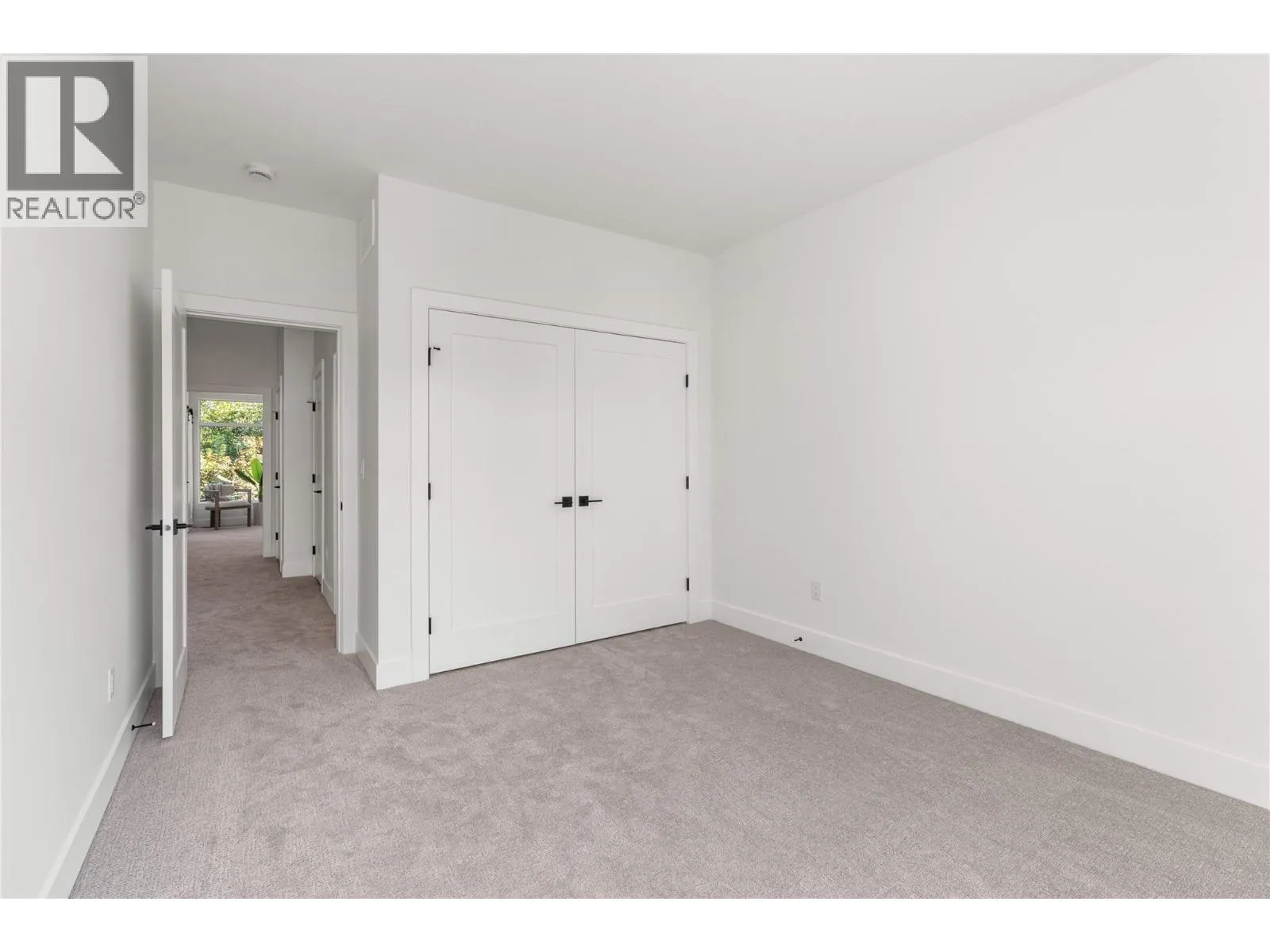 7920 Kidston Road Unit# 9