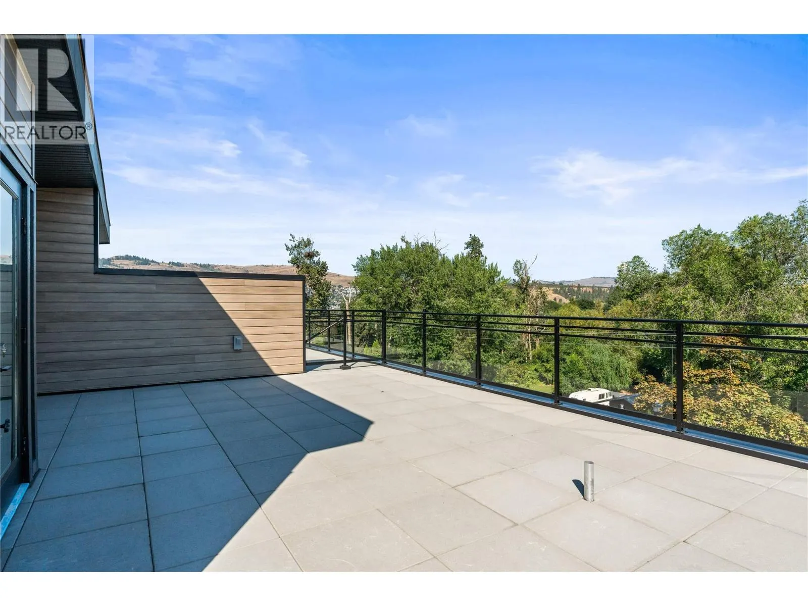 7920 Kidston Road Unit# 9