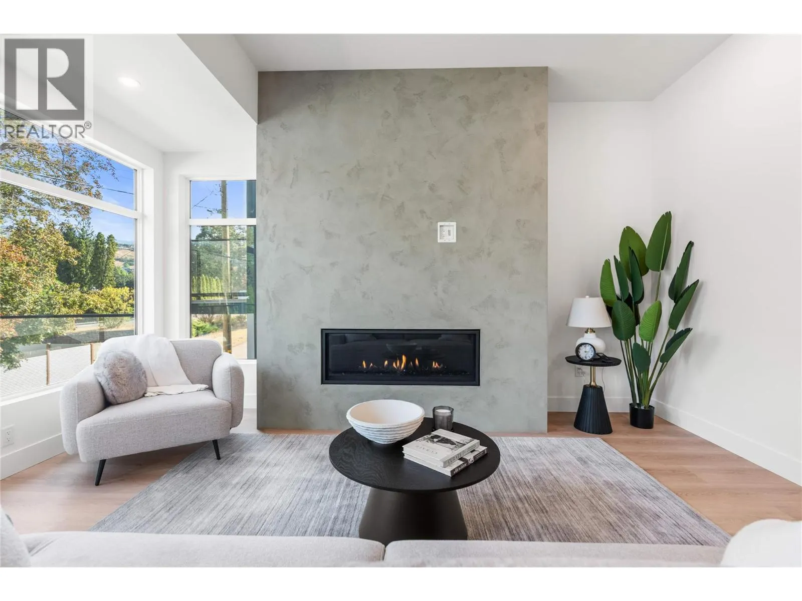 7920 Kidston Road Unit# 9