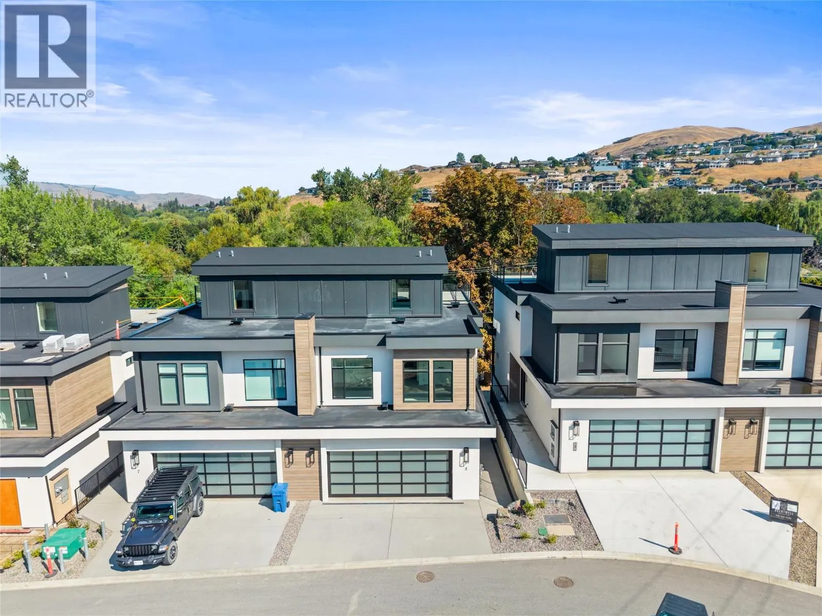 7920 Kidston Road Unit# 9