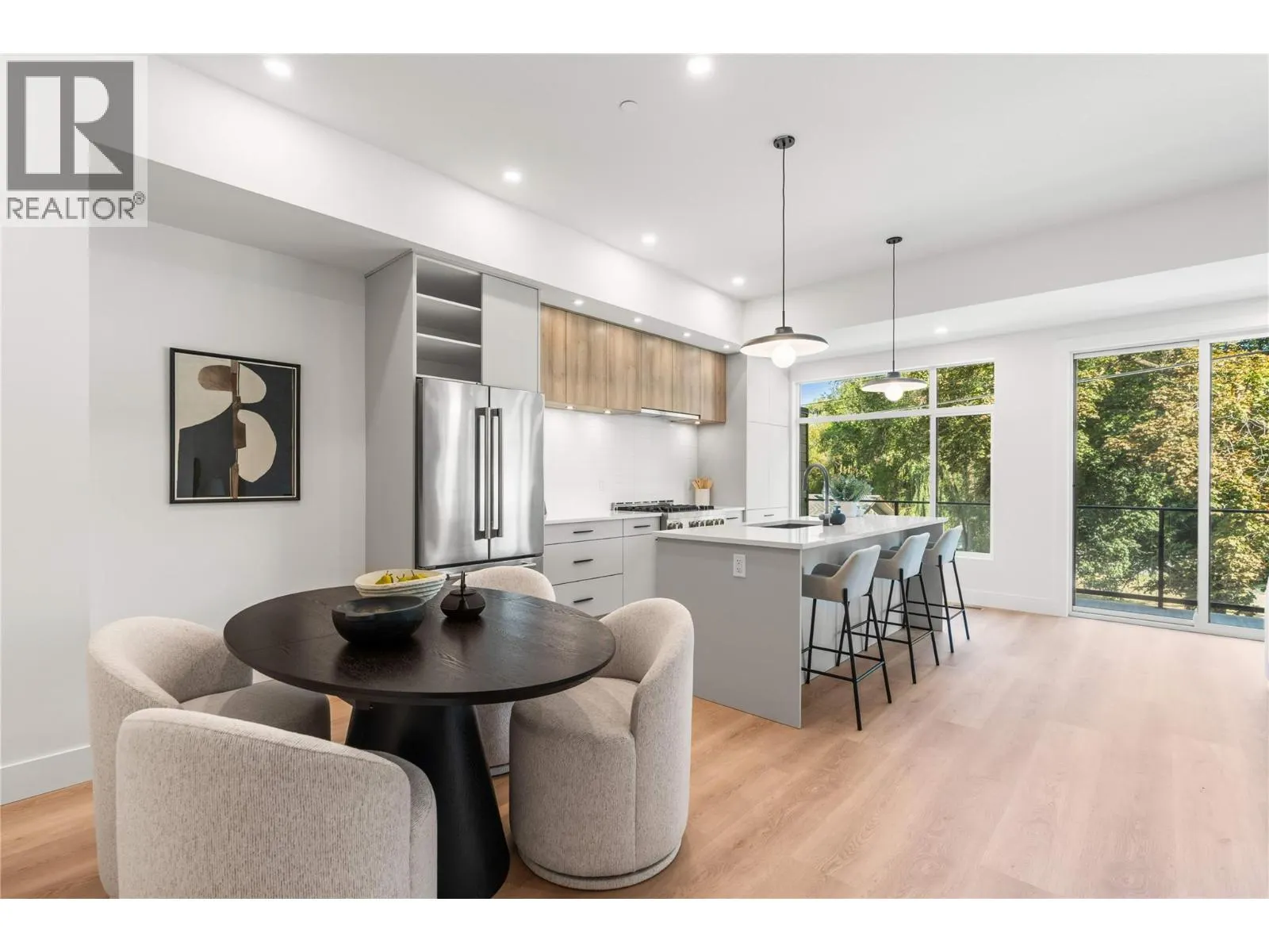 7920 Kidston Road Unit# 9