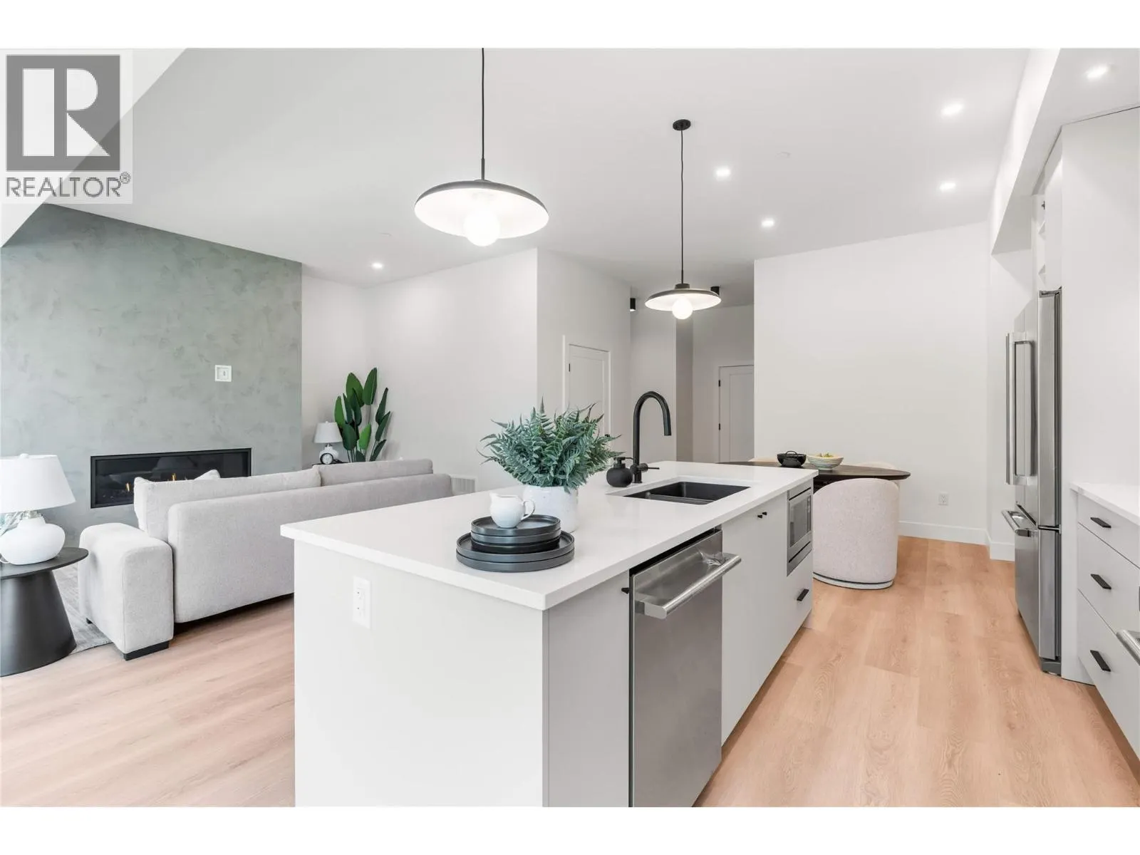 7920 Kidston Road Unit# 9
