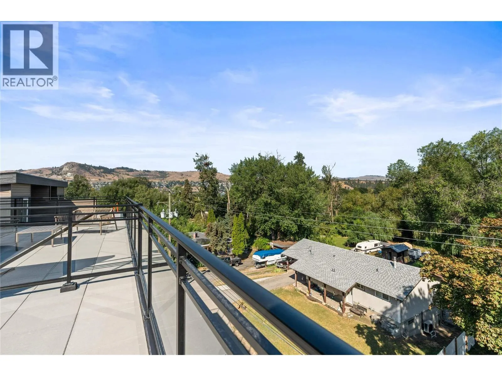 7920 Kidston Road Unit# 9