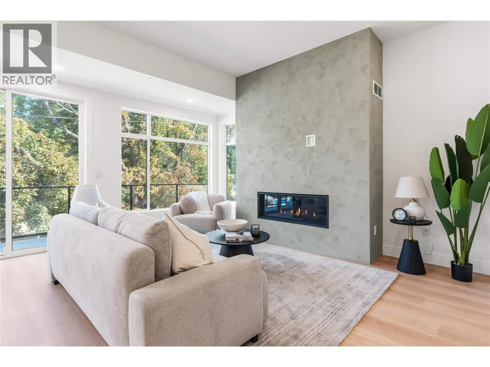 7920 Kidston Road Unit# 9