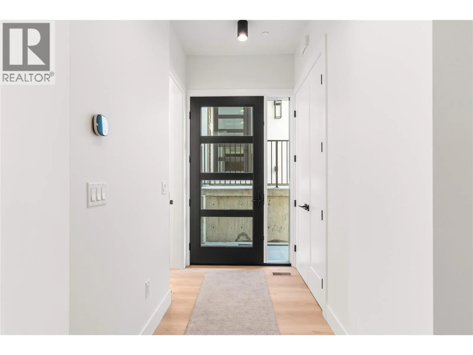 7920 Kidston Road Unit# 9