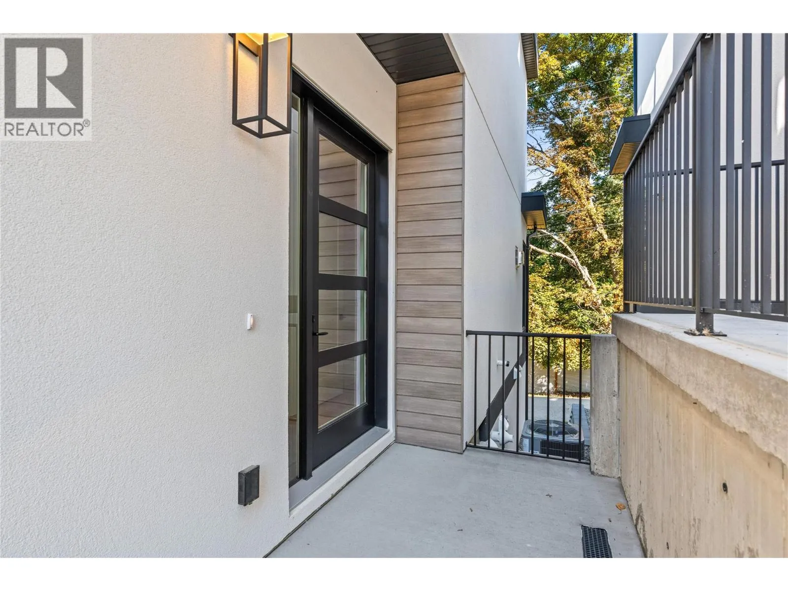 7920 Kidston Road Unit# 9