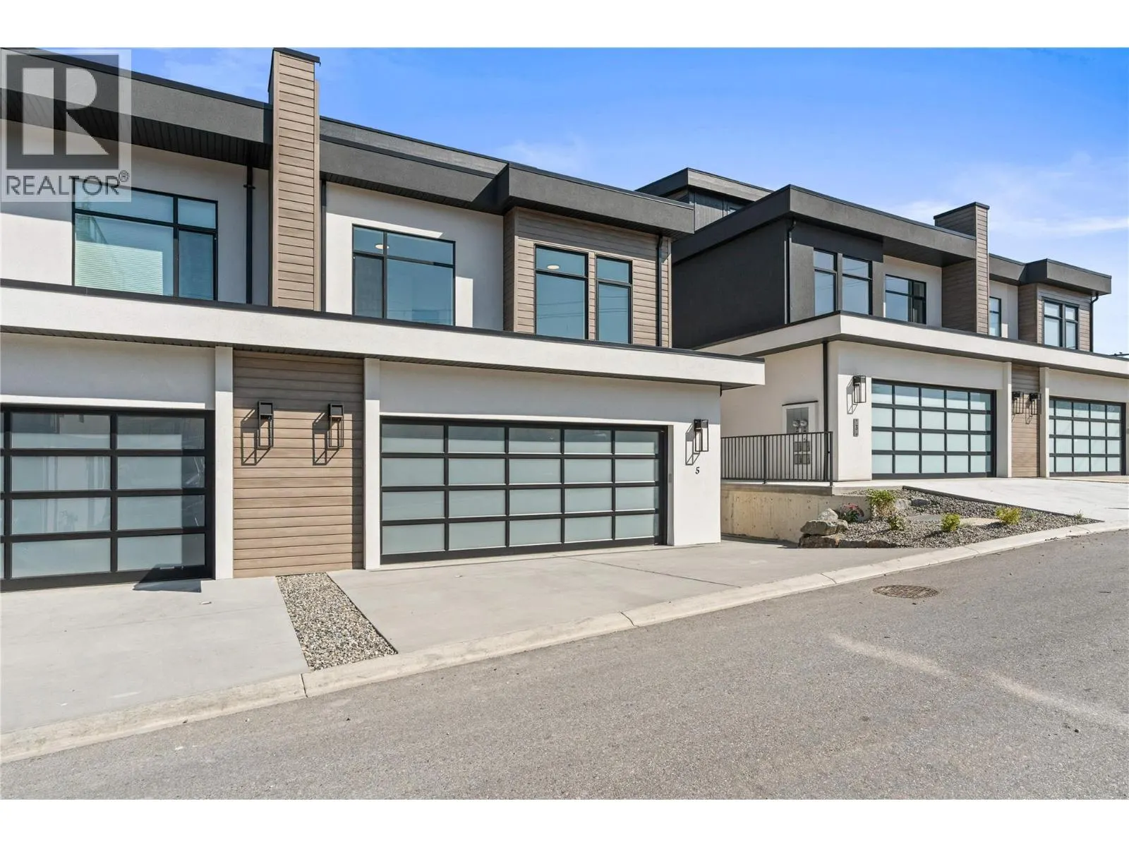 7920 Kidston Road Unit# 9