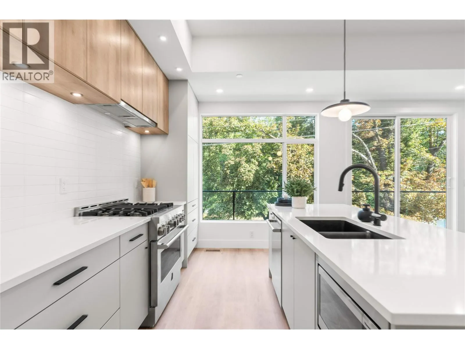 7920 Kidston Road Unit# 9