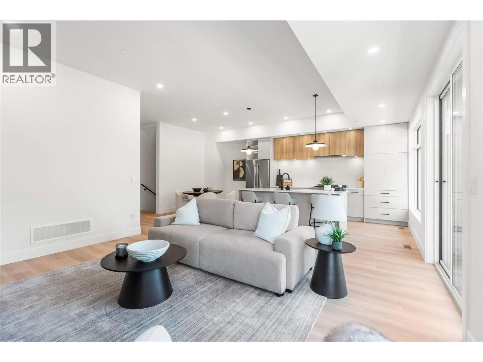 7920 Kidston Road Unit# 9