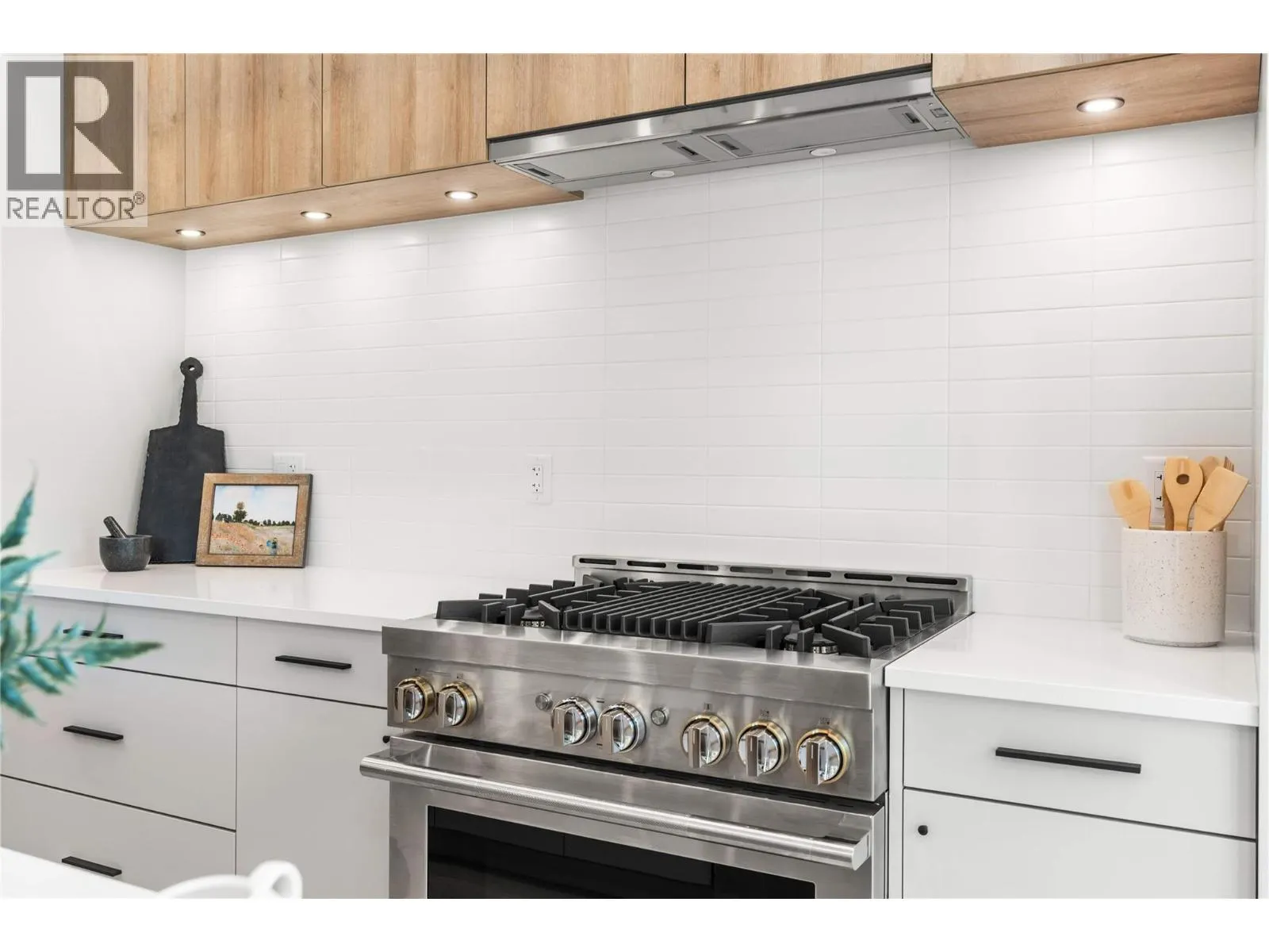 7920 Kidston Road Unit# 9