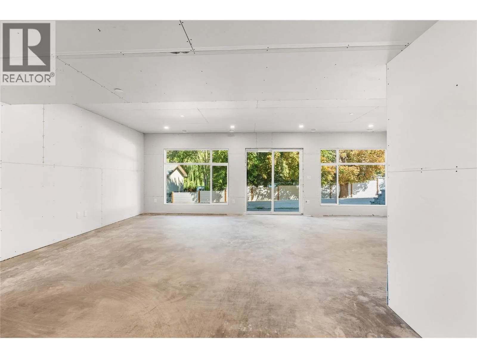 7920 Kidston Road Unit# 9