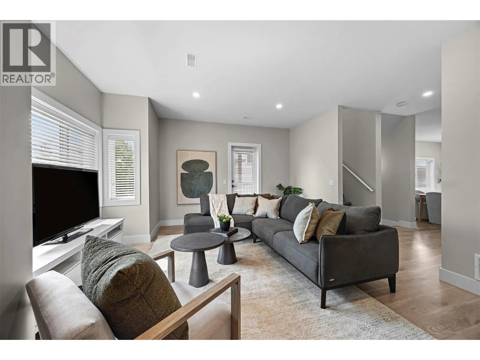 255 Taylor Road Unit# 18