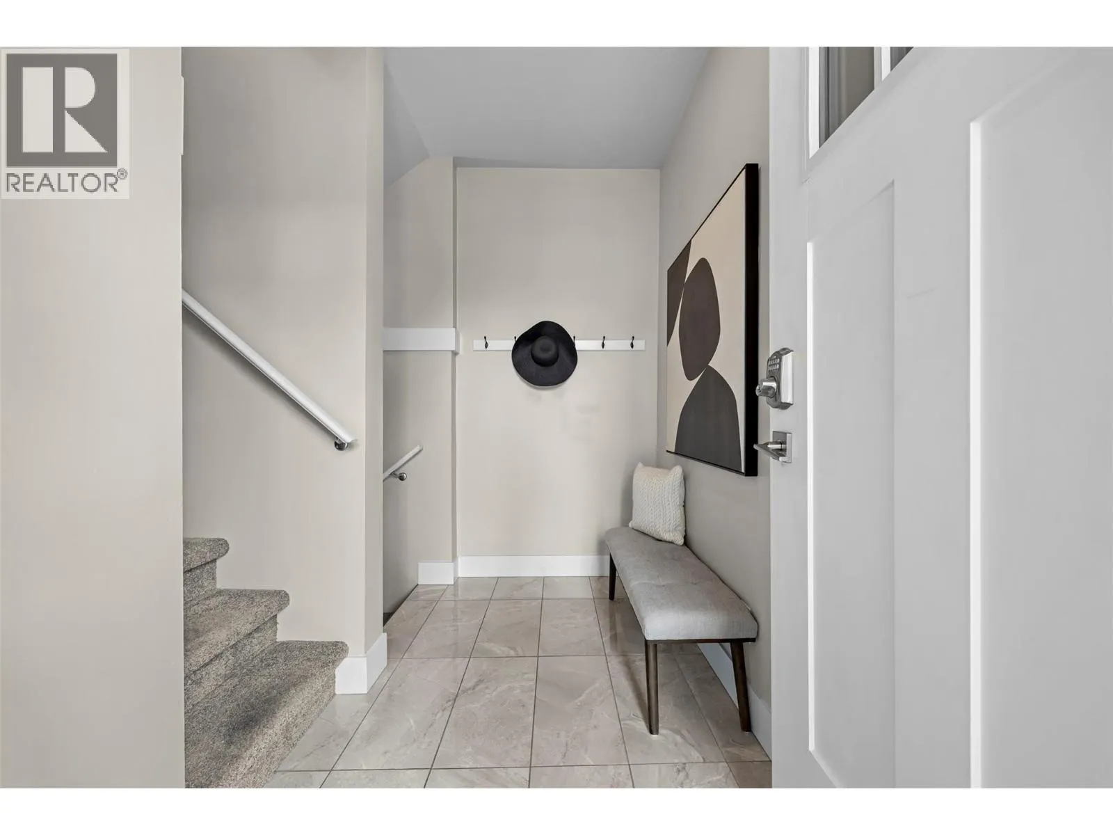 255 Taylor Road Unit# 18