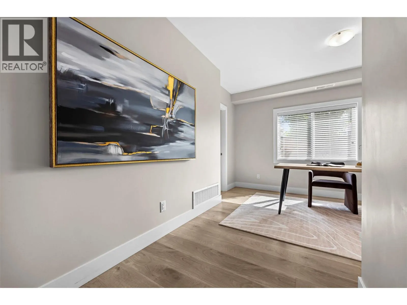 255 Taylor Road Unit# 18