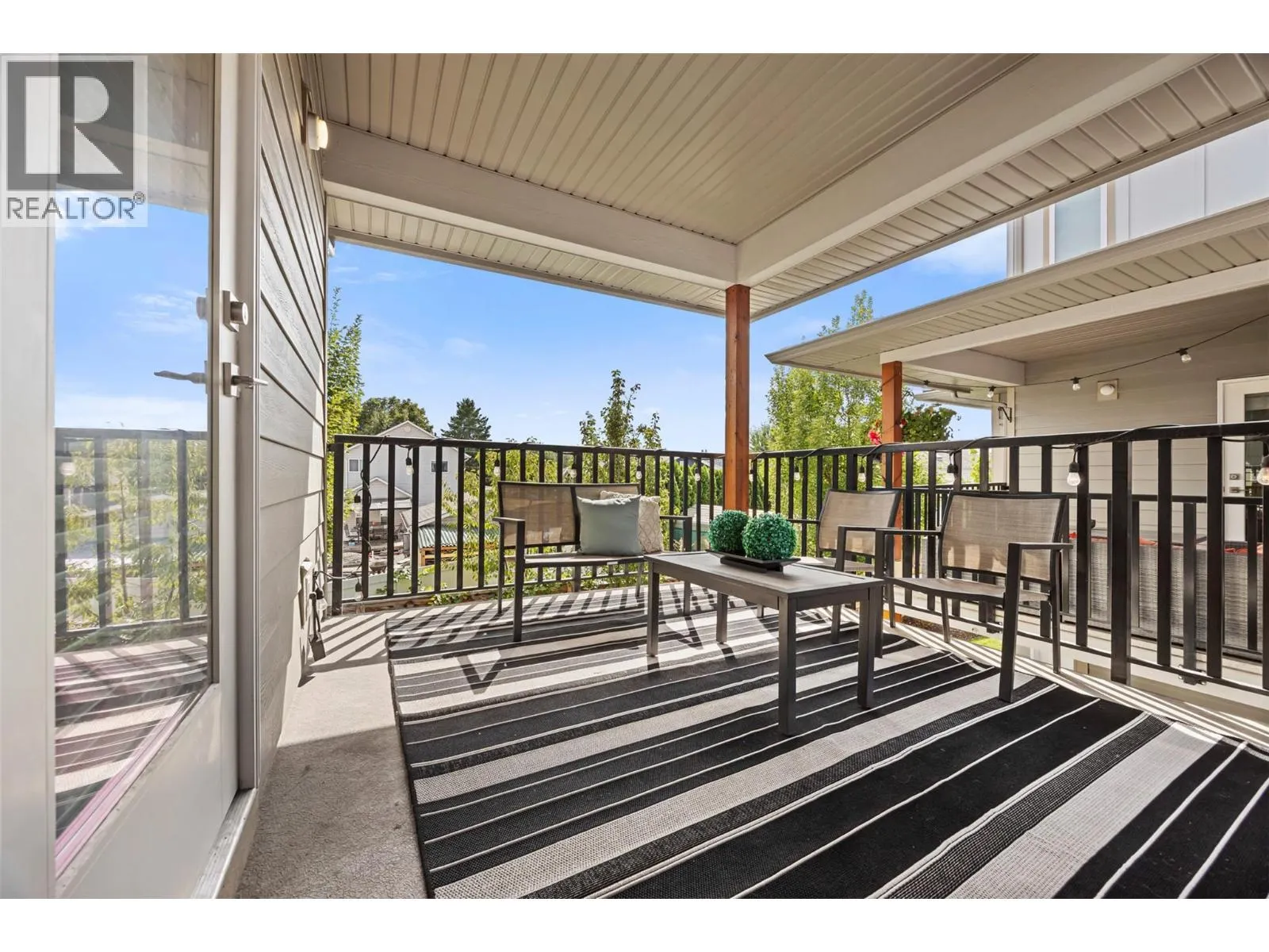 255 Taylor Road Unit# 18