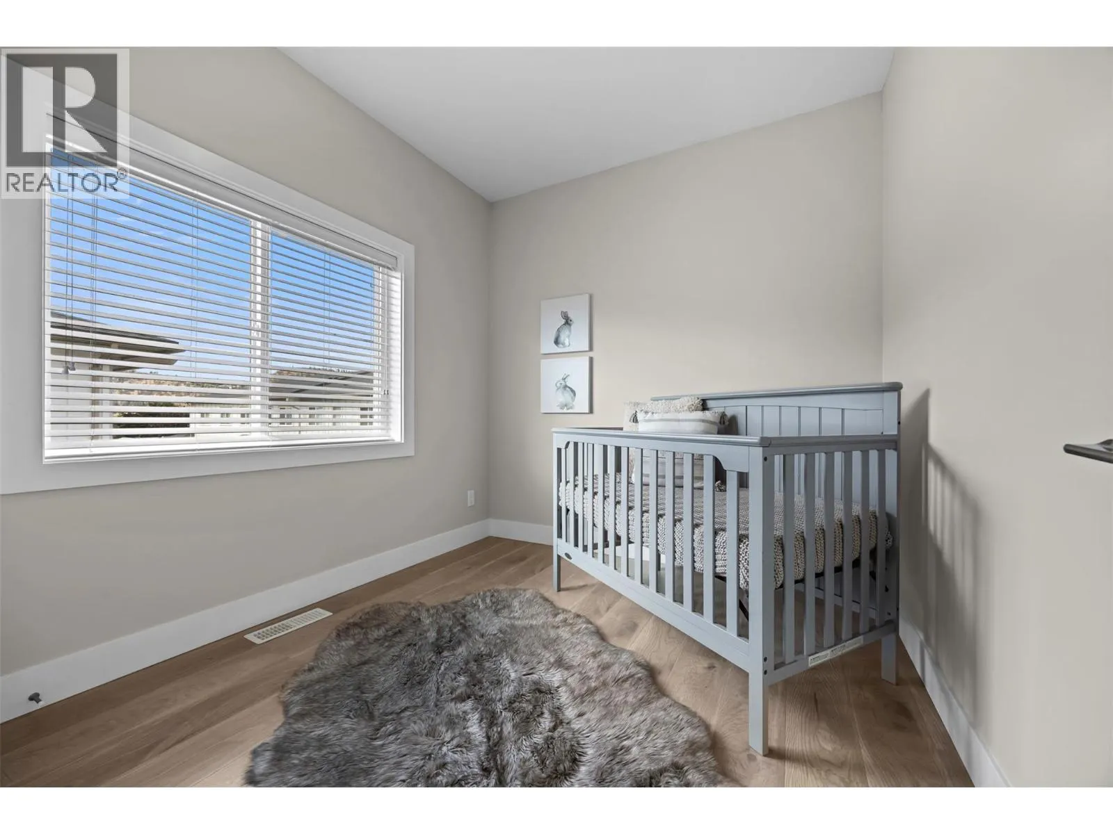 255 Taylor Road Unit# 18
