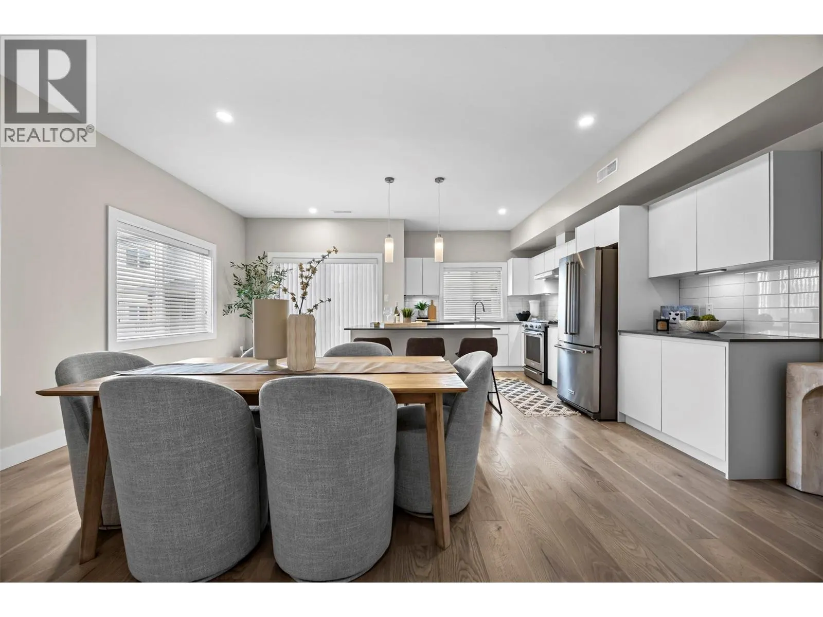 255 Taylor Road Unit# 18
