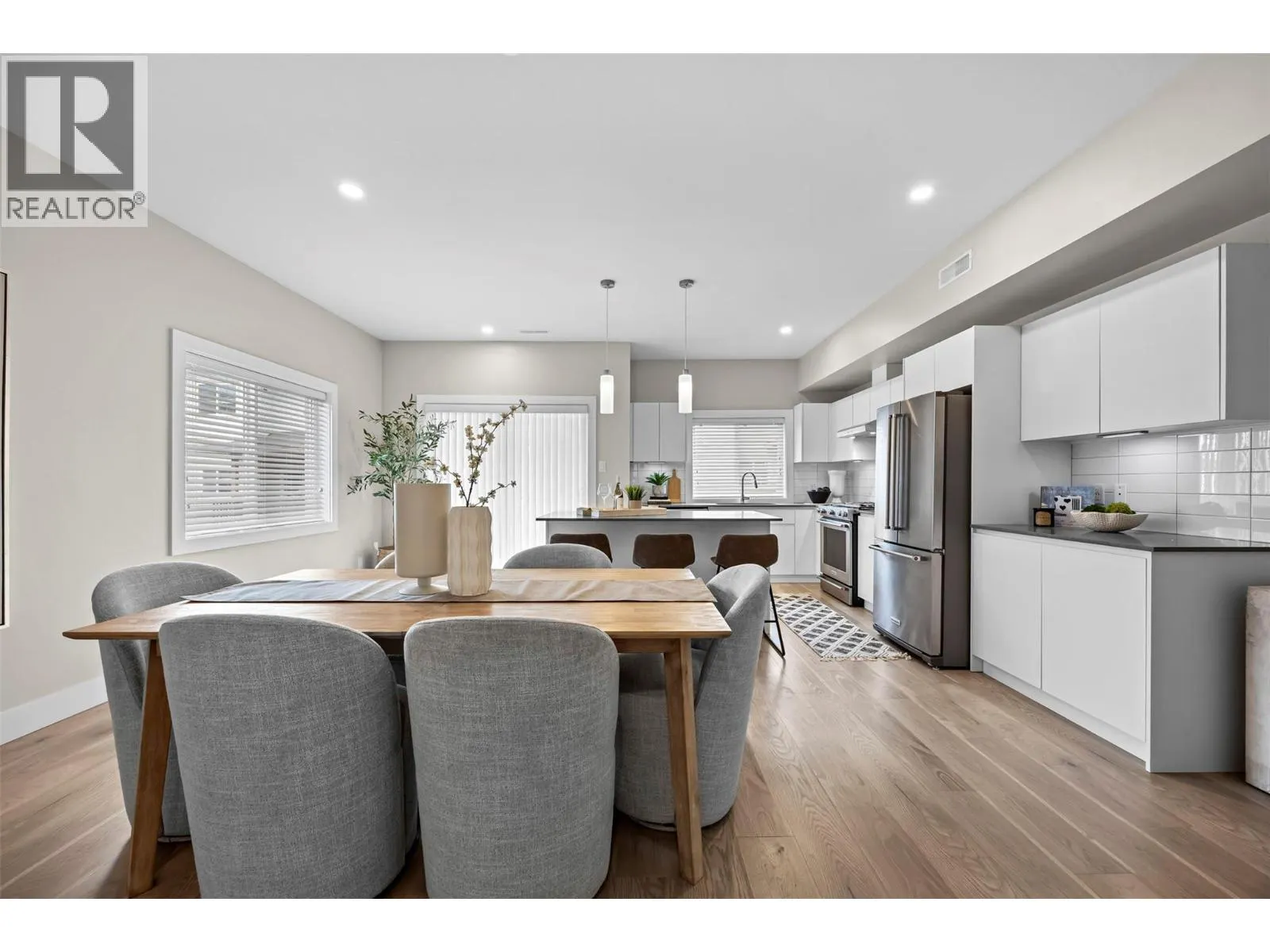 255 Taylor Road Unit# 18