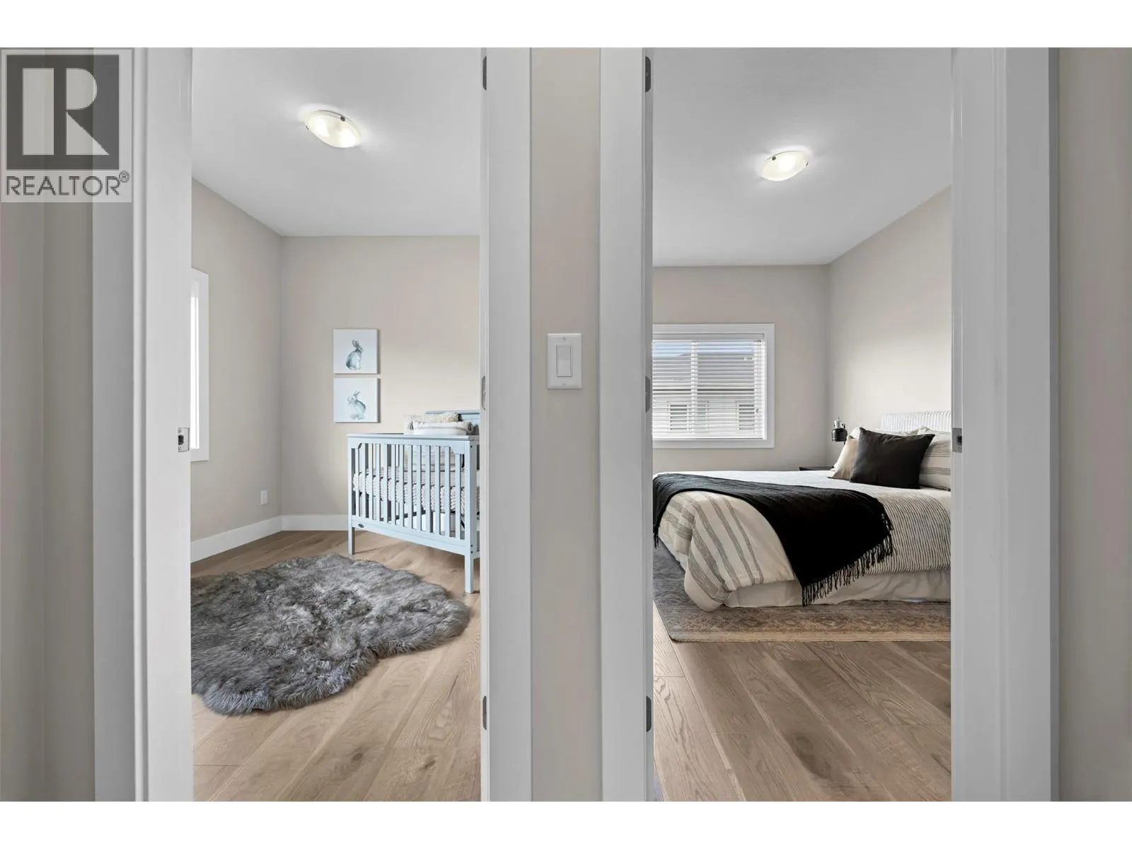 255 Taylor Road Unit# 18