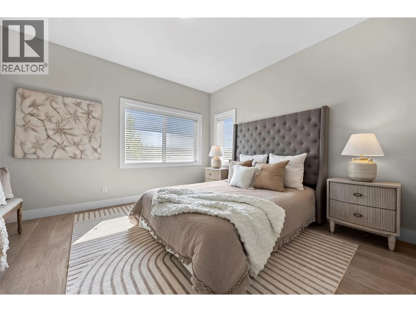 255 Taylor Road Unit# 18