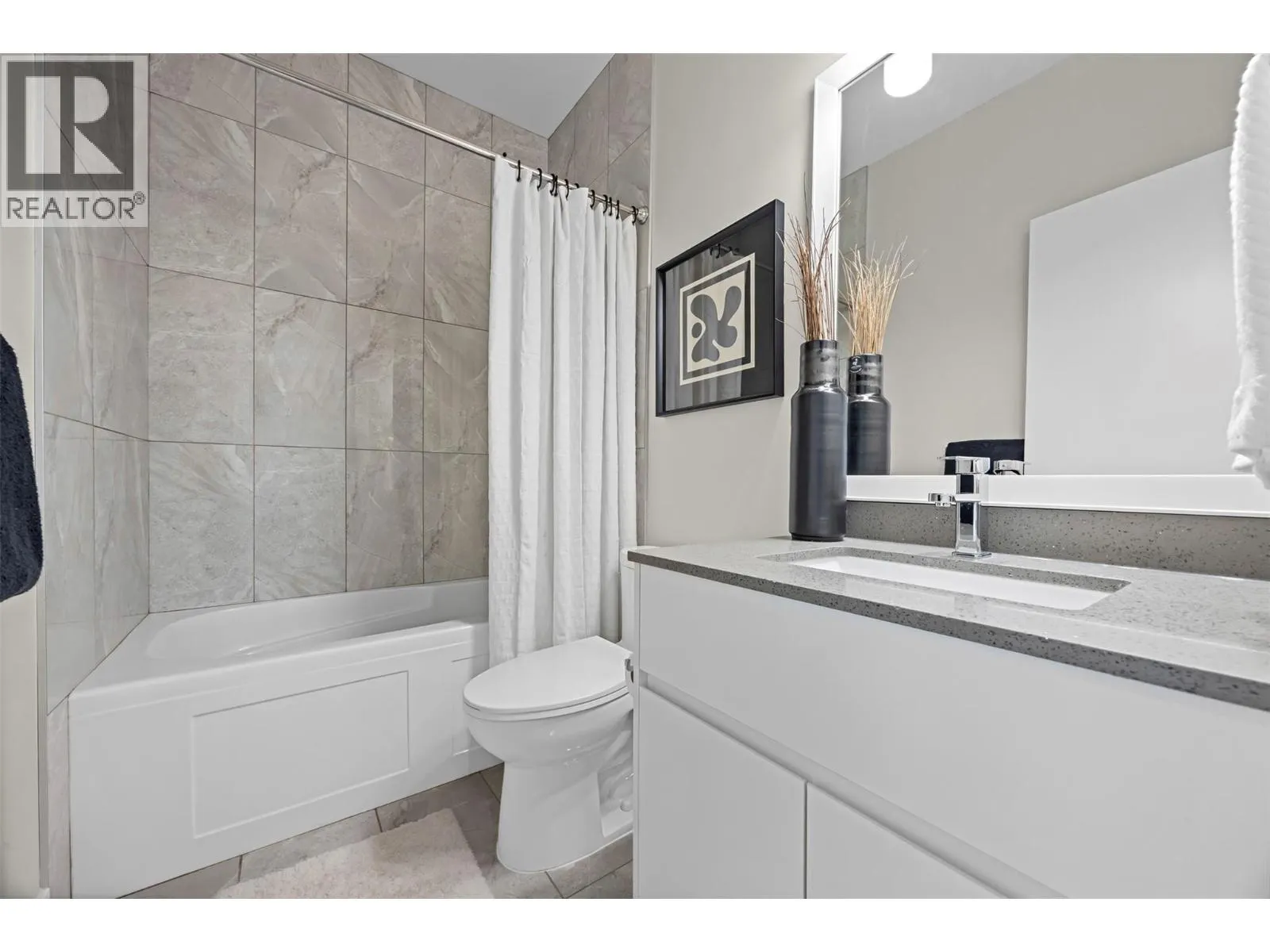 255 Taylor Road Unit# 18