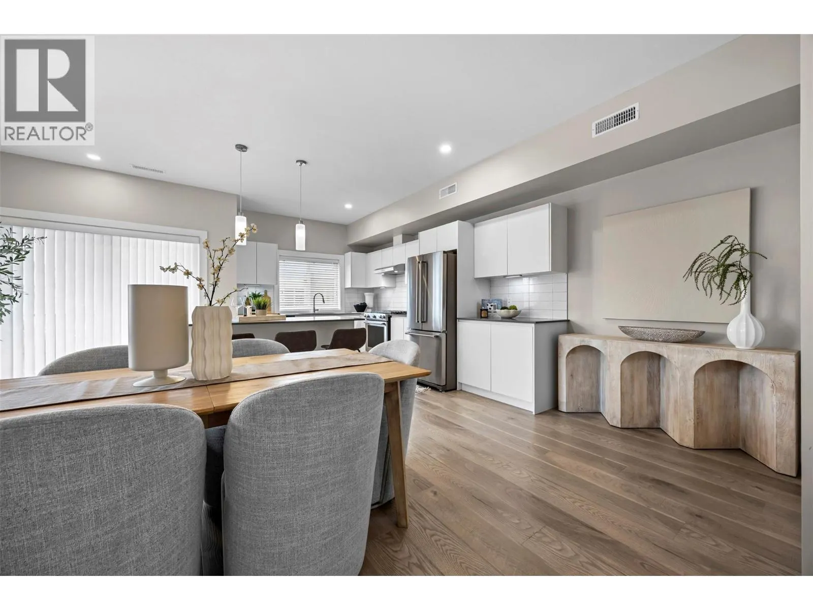 255 Taylor Road Unit# 18