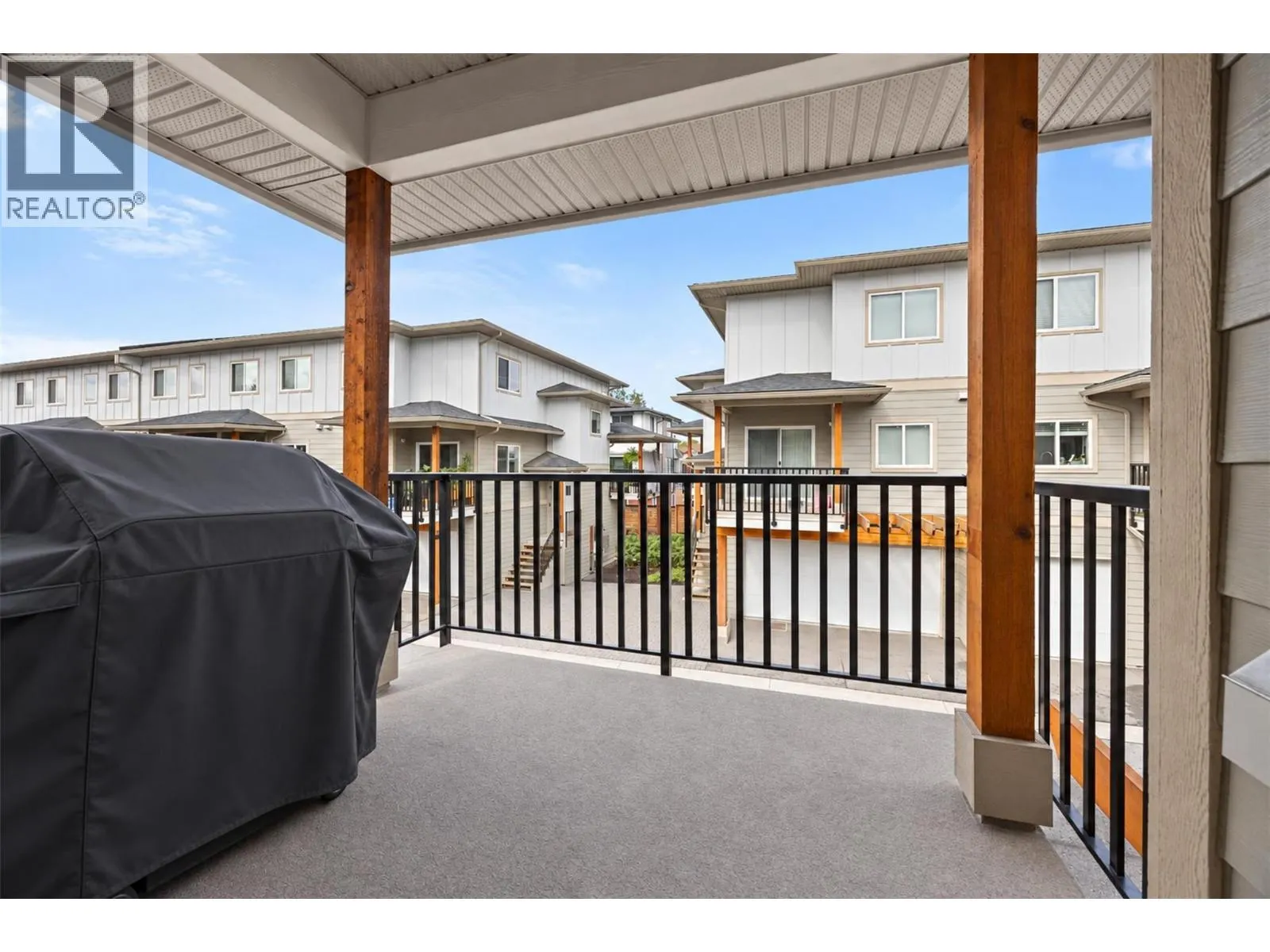 255 Taylor Road Unit# 18