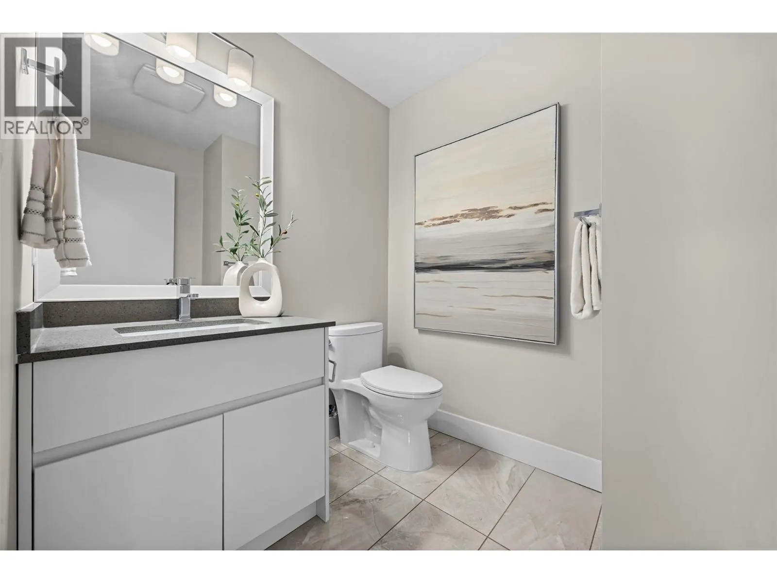 255 Taylor Road Unit# 18