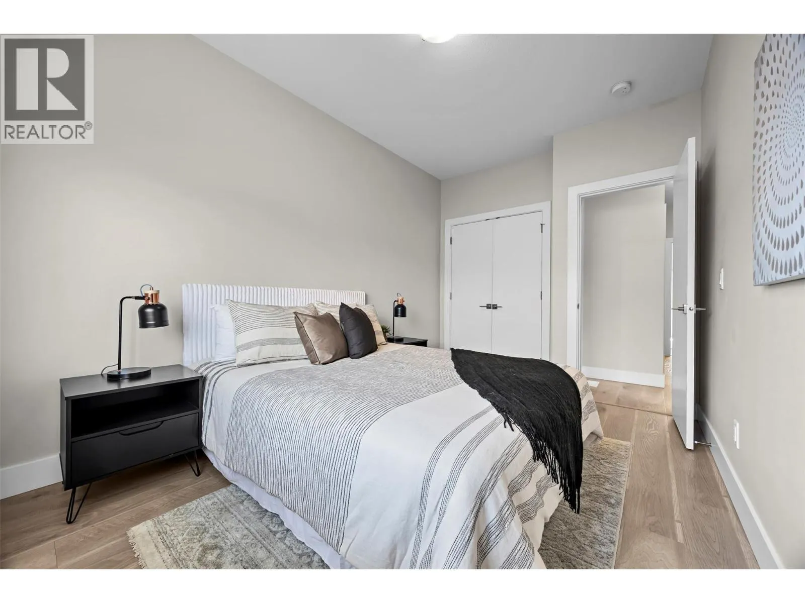 255 Taylor Road Unit# 18