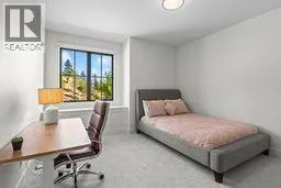 74 Red Sky Court