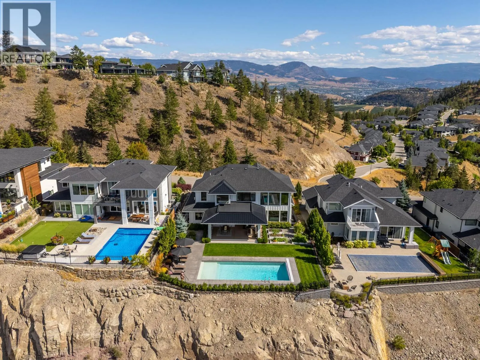 74 Red Sky Court
