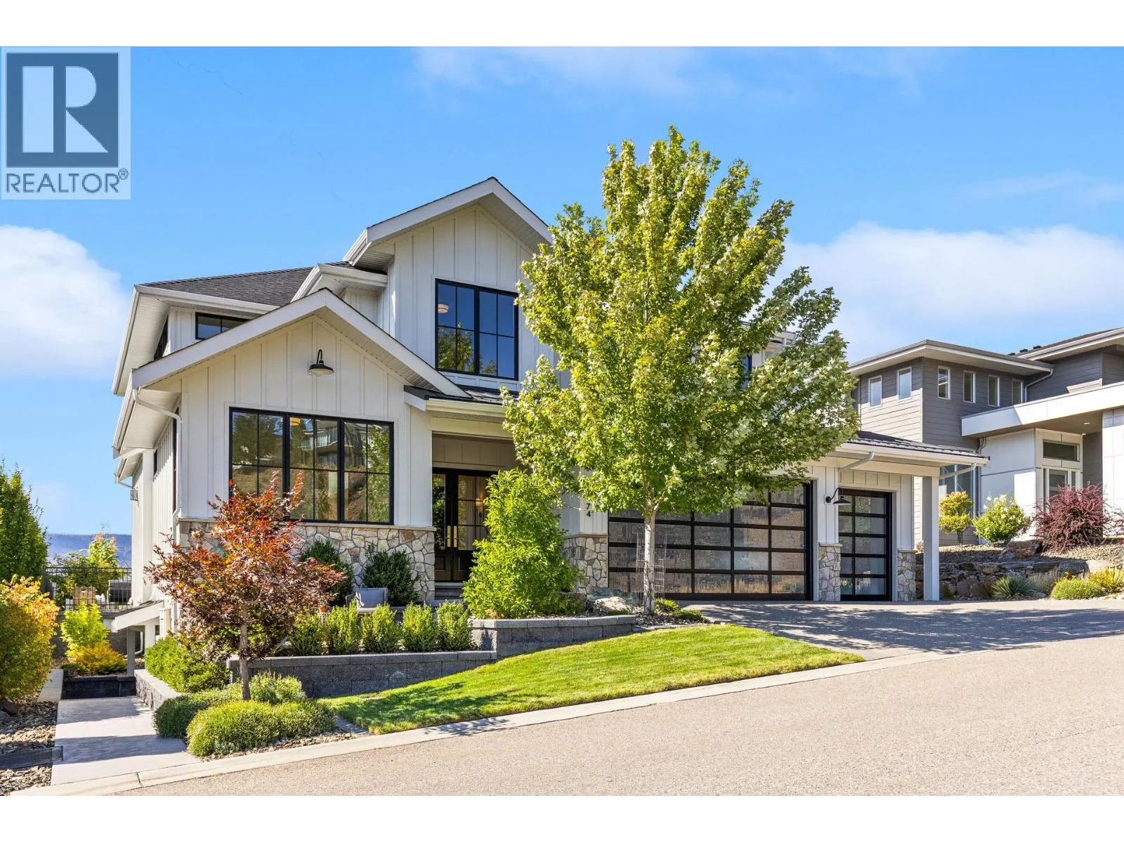 74 Red Sky Court
