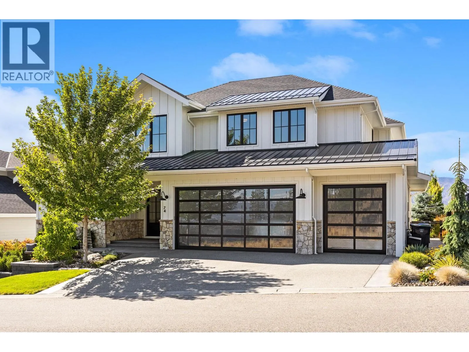 74 Red Sky Court