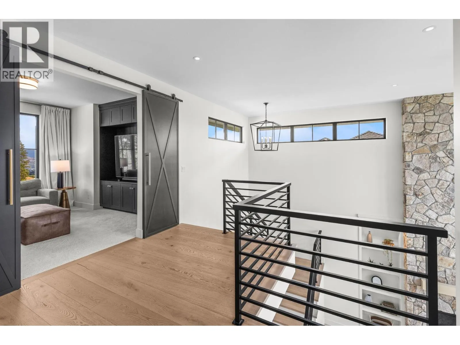 74 Red Sky Court