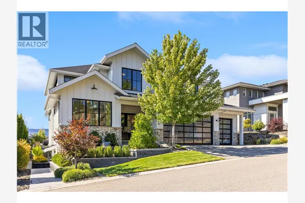 74 Red Sky Court