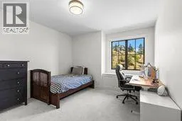 74 Red Sky Court