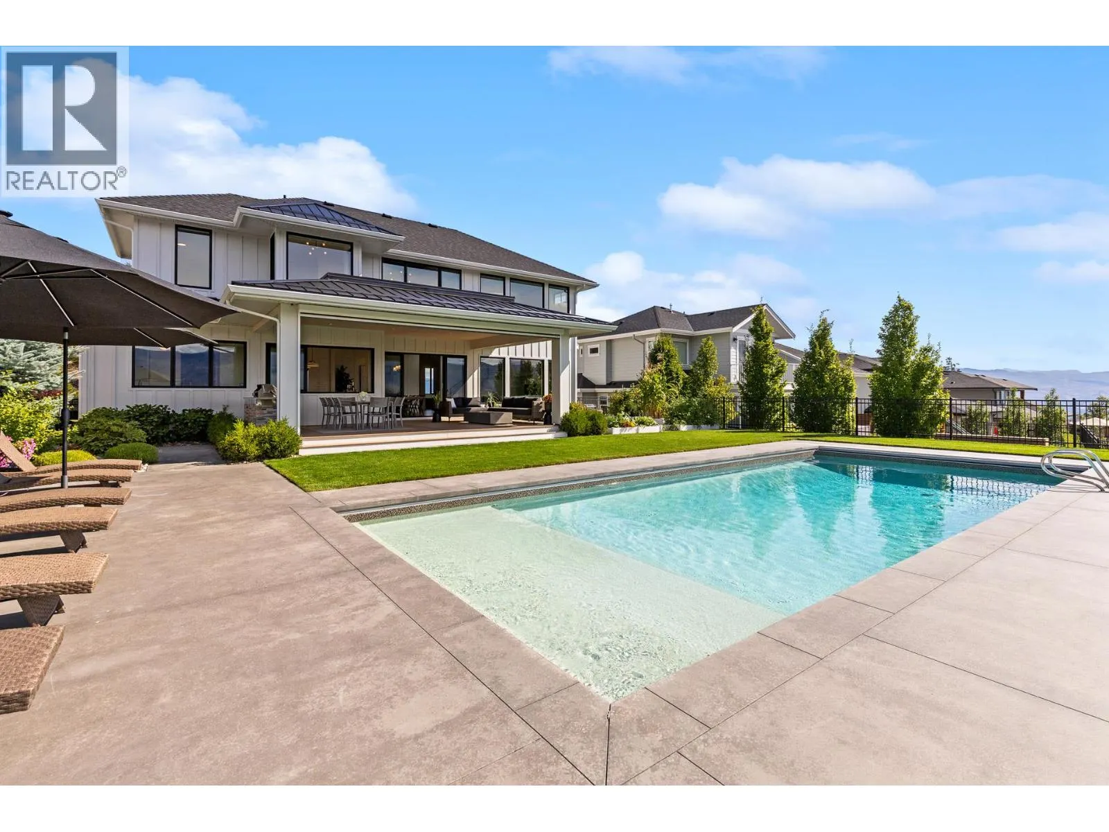 74 Red Sky Court