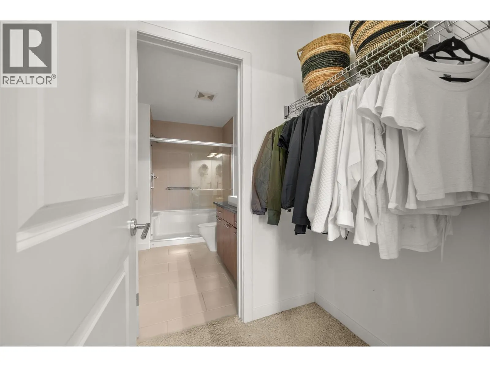 3645 Carrington Road Unit# 211