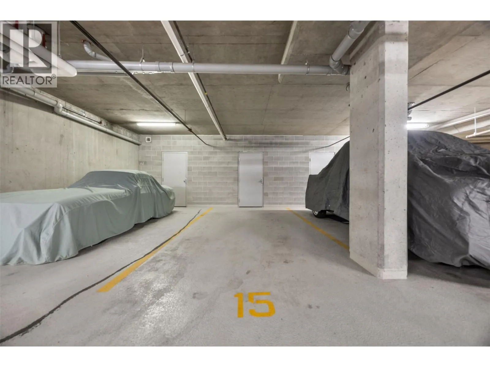 3645 Carrington Road Unit# 211