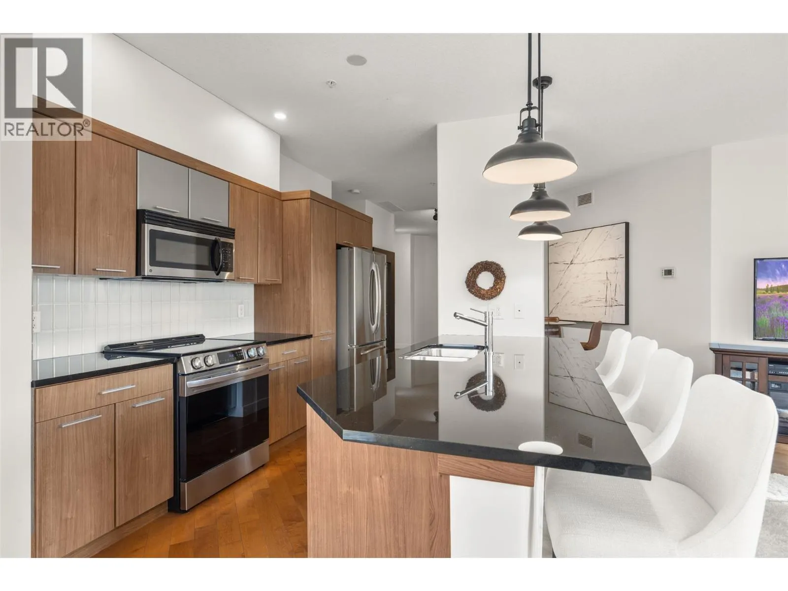 3645 Carrington Road Unit# 211