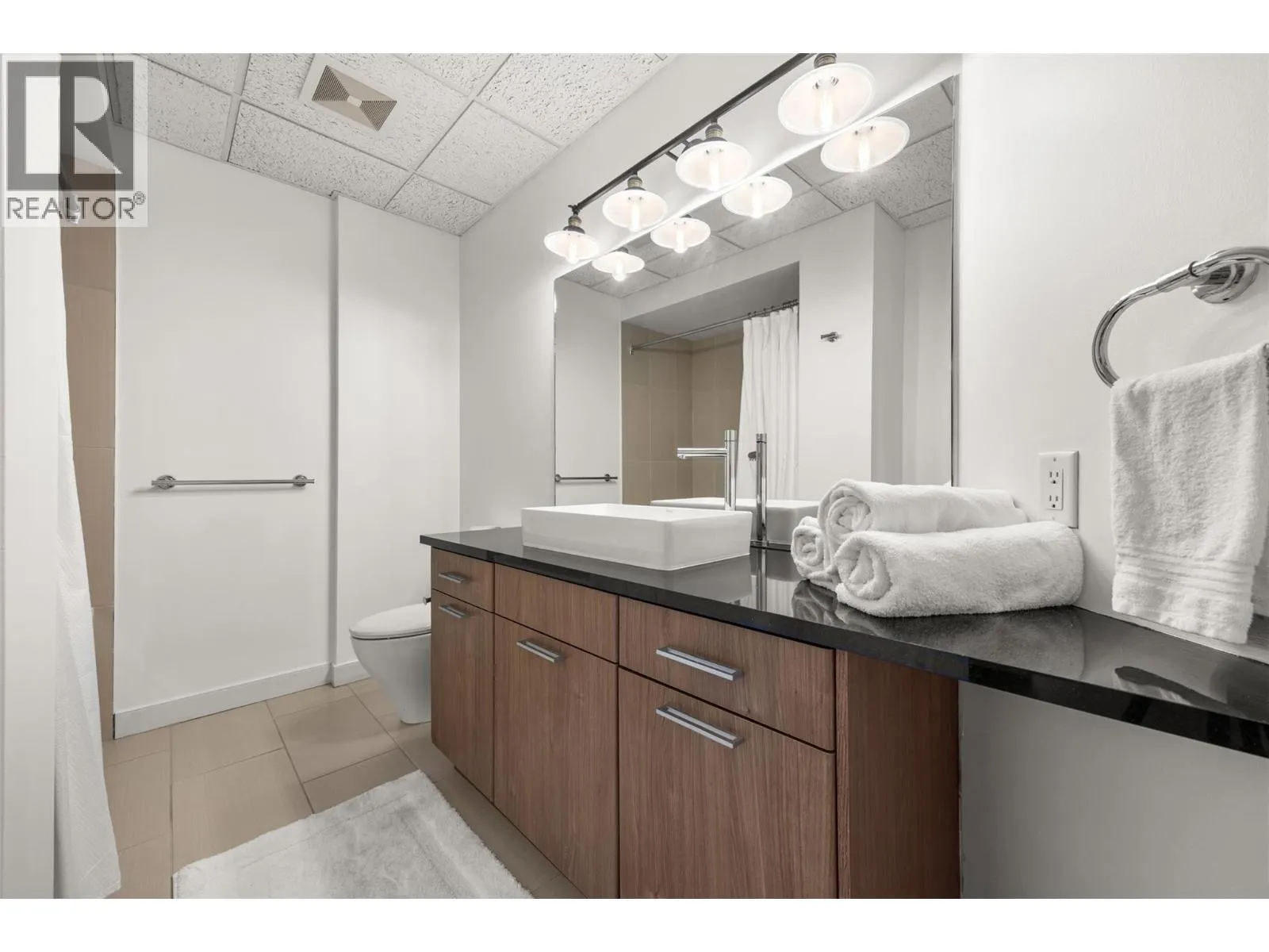 3645 Carrington Road Unit# 211