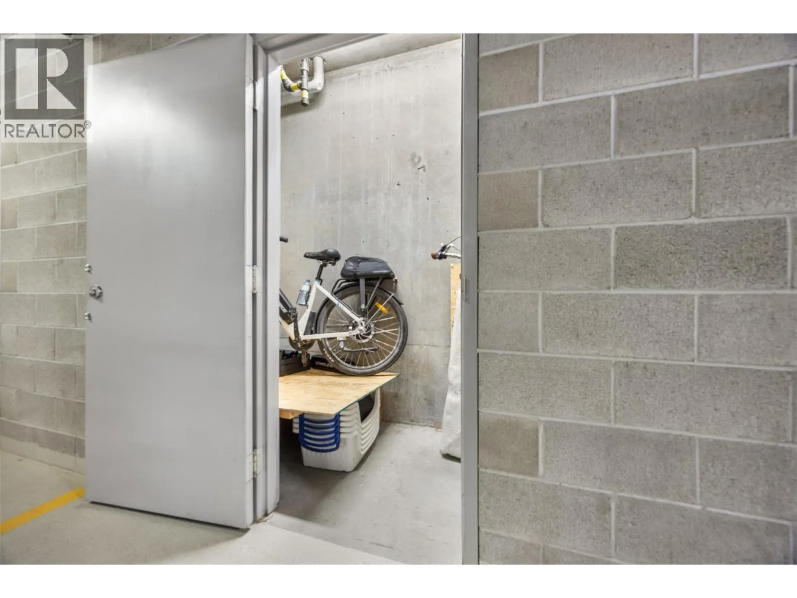 3645 Carrington Road Unit# 211