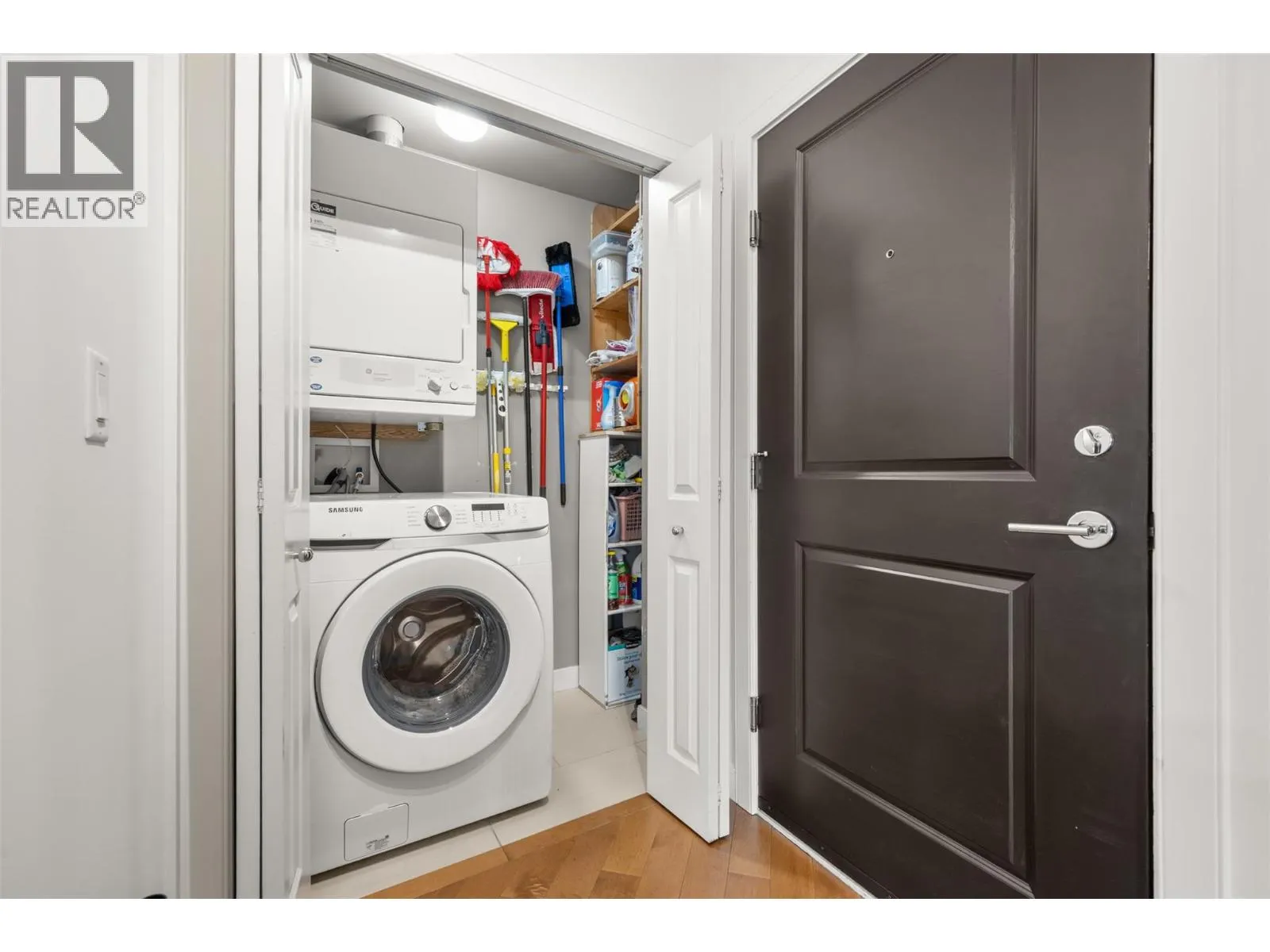 3645 Carrington Road Unit# 211